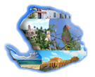 logo1