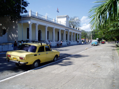 municipal1b