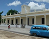 museo-municipal