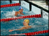 natacion