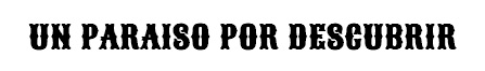 paraiso-descubrir
