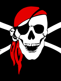 pirate-47705_1280