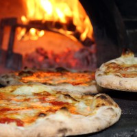 pizza-2810589_960_720