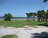playa-bibijagua