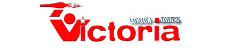 prensa prensa