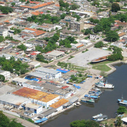 puerto-pesquero puerto-pesquero