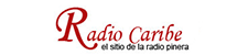 radio radio