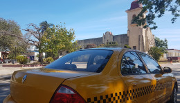 taxi-richard