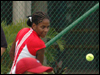 tenis