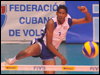 voleibol