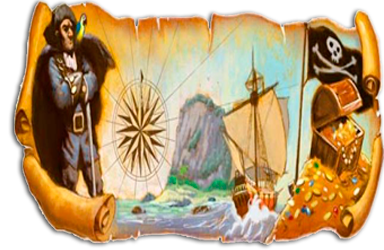 historia