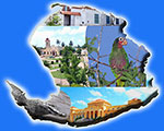 footer_logo