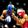 aldredo-duver