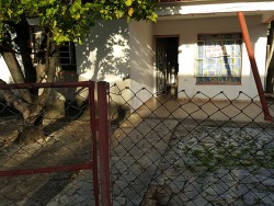 0b