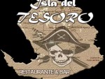 PALADAR ISLA DEL TESORO 0