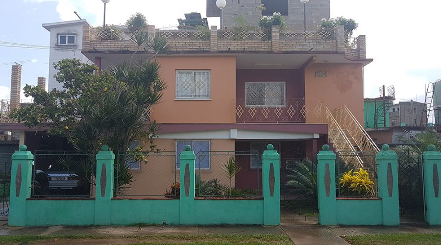 villa-choly-0 villa-choly-0