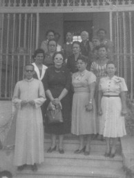 Padre Sardiña