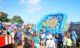 slide3