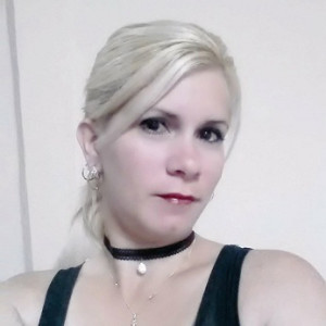 Sin-título-1