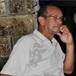 Frank López Arnaud