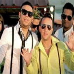 MAYKEL BLANCO (2)