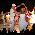 Bailar-casino-una-necesidad_wow52359