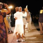 festival-danzon-cuba