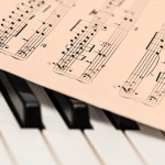 musica