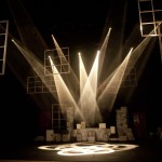 teatro