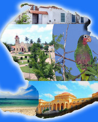 Isla de la Juventudb