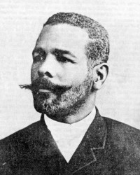 antonio-maceo-11