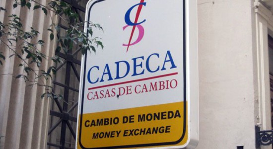 casa-cambio-cuba-e1535102392898
