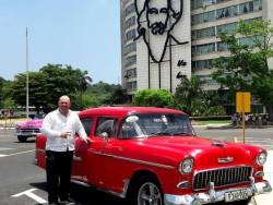 71678584_3201772326562783_7846146715617853440_n
