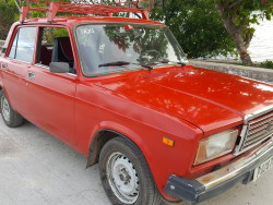 TAXI DE TOMAS 1