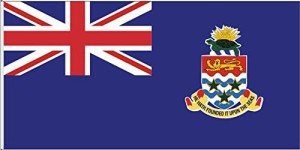 bandera-islas-caiman-banderas-y-publicidad-garsan bandera-islas-caiman-banderas-y-publicidad-garsan