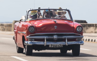 cuba-3267654_1920