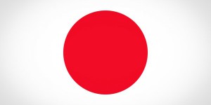 depositphotos_32924593-stock-photo-flag-of-japan-vignetted depositphotos_32924593-stock-photo-flag-of-japan-vignetted