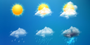 lluvia-y-son lluvia-y-son