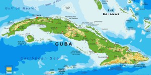 mapa-fisico-cuba mapa-fisico-cuba