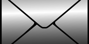 envelope-158279_1280
