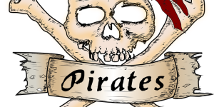 pirates-161803_960_720