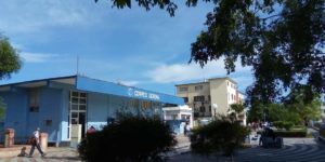 FB_IMG_1597998521735 (3)
