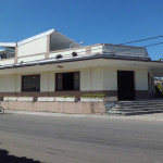 casacultura1