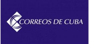 correos-Cuba-enviar-dinero-800x445 correos-Cuba-enviar-dinero-800x445
