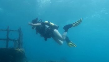 scuba-diving-tour-in-santiago-de-cuba-177