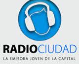 descarga (1) descarga (1)
