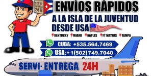 FB_IMG_1692820885583 FB_IMG_1692820885583