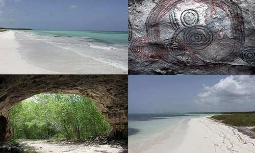 VIAJE-A-LOS-ORÍGENES-500x300 VIAJE-A-LOS-ORÍGENES-500x300