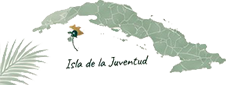 mapa-index