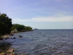 Fotos de: Carlos Melaneo Pedreguera Llovio